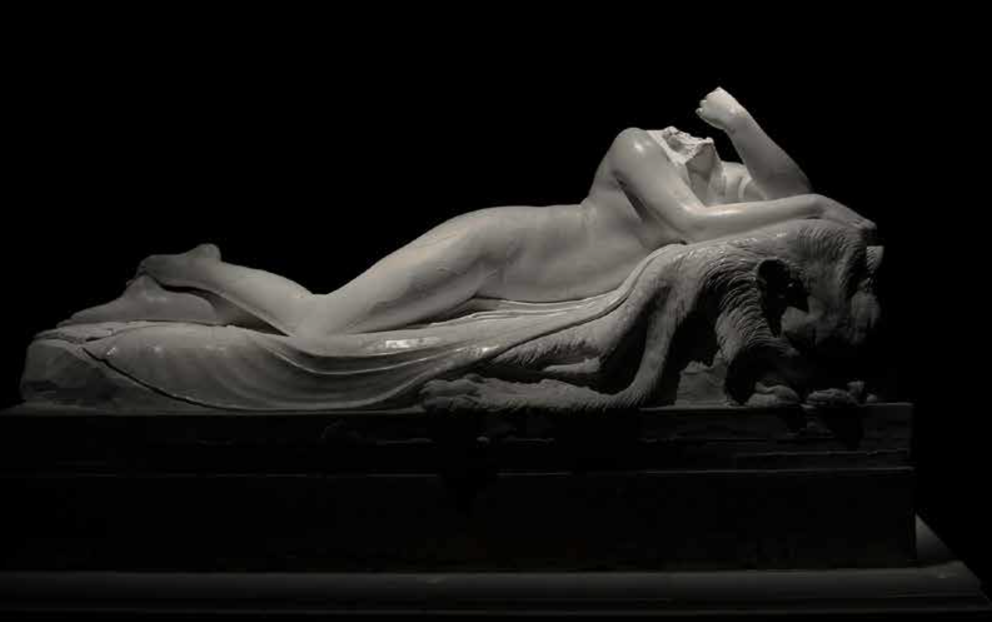 Canova