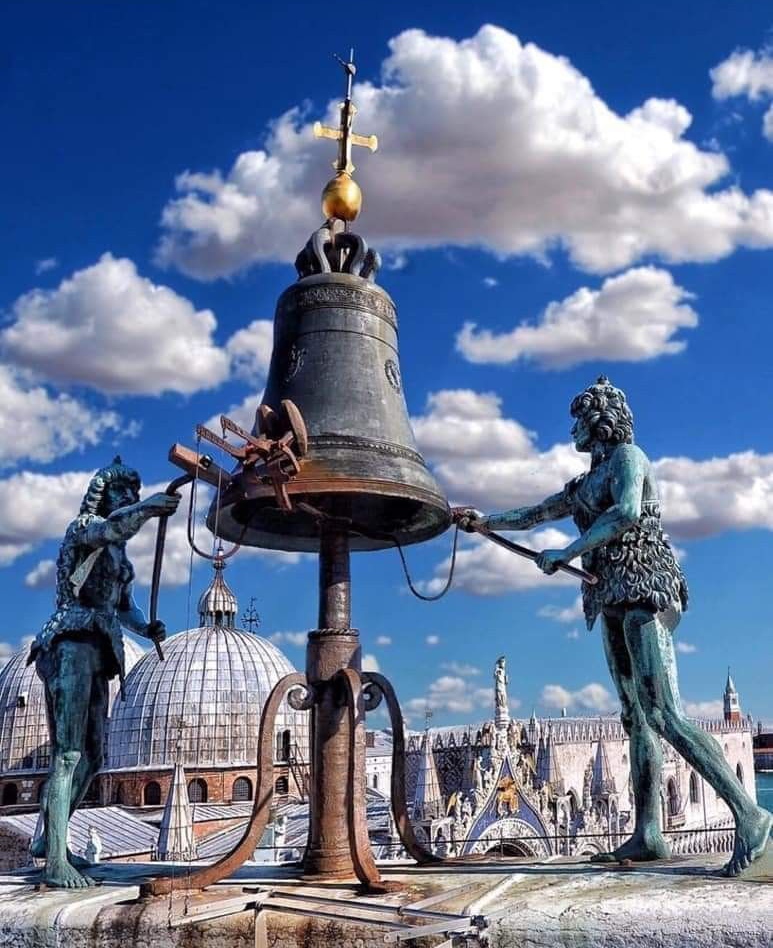 I mori di Venezia, Ph. Gilberto Tonet