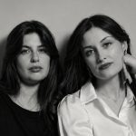 Aesthesis Studio (Eleonora Tommasi e Sophie Labigalini) - Courtesy Aesthesis Studio