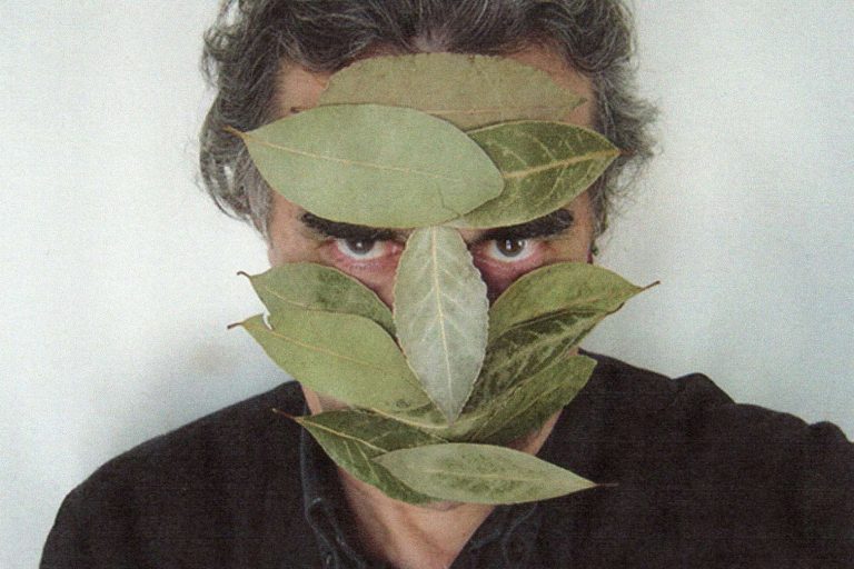 Angelo Pretolani, Sotto il selciato, 2014. Performance, Courtesy l’artista