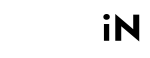 ArteIN-logo-bianco