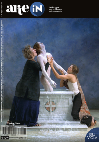 ArteIN-n14-Copertina