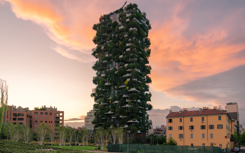 (c)Boeri Studio_ph.Dimitar Harizanov_Vertical Forest_DSC1748