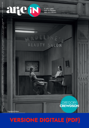 cover-web-artein-n11-pdf