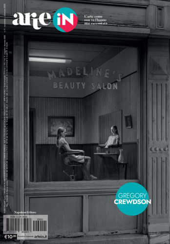 cover-web-artein-n11