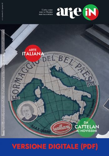 cover-web-artein-n3-pdf