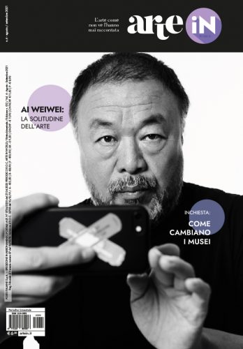 cover-web-artein-n4-A