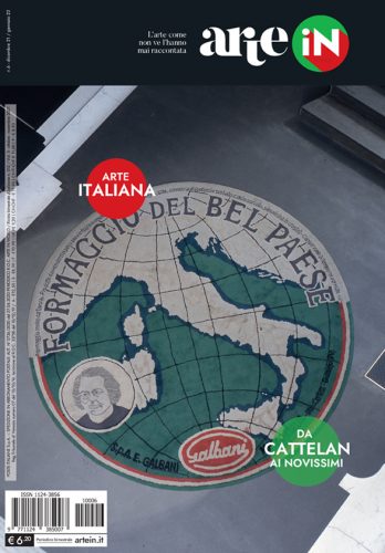 cover-web-artein-n6