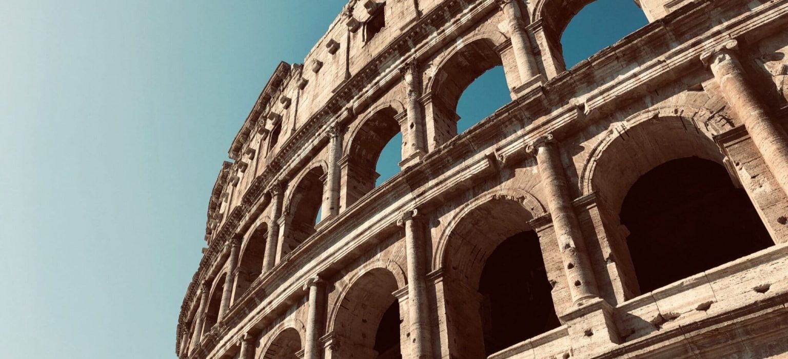maria-dolores-vazquez-jwGxC2HkfS4-unsplash maria-dolores-vazquez-jwGxC2HkfS4-unsplash